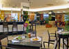 Melia Alicante 
